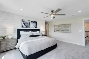5249 Handsome Hls Dr, Mount Dora, FL 32757 - Photo 25