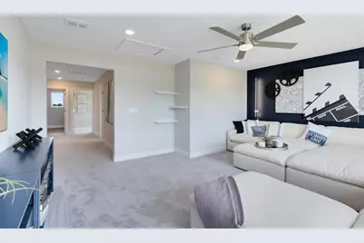 5249 Handsome Hills Drive, Mount Dora, FL 32757 - Photo 23