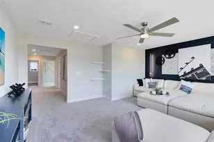 5249 Handsome Hls Dr, Mount Dora, FL 32757 - Photo 23