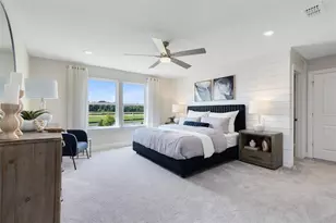 5249 Handsome Hls Dr, Mount Dora, FL 32757 - Photo 23