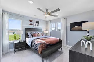 5249 Handsome Hls Dr, Mount Dora, FL 32757 - Photo 31