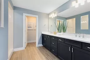 5249 Handsome Hls Dr, Mount Dora, FL 32757 - Photo 25