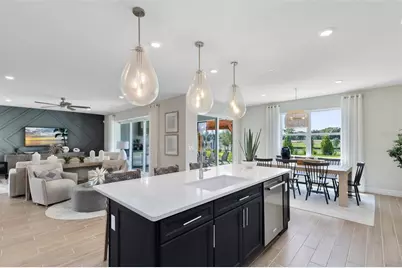 5249 Handsome Hills Drive, Mount Dora, FL 32757 - Photo 17