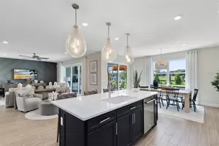5249 Handsome Hls Dr, Mount Dora, FL 32757 - Photo 17