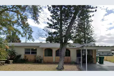 3849 Weaver Street, Cocoa, FL 32926 - Photo 1