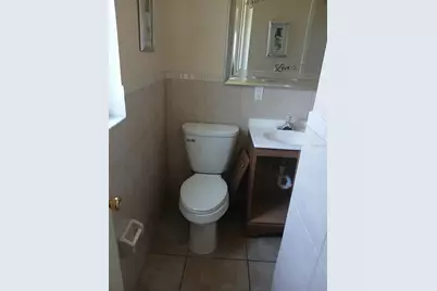 3849 Weaver Street, Cocoa, FL 32926 - Photo 17