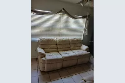 3849 Weaver Street, Cocoa, FL 32926 - Photo 3