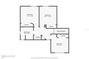 10545 Sailaway Ln, Orlando, FL 32825 - Photo 41