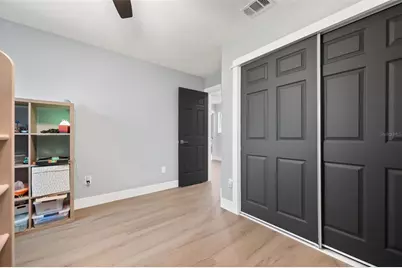 10545 Sailaway Lane, Orlando, FL 32825 - Photo 33