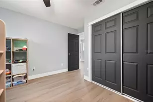 10545 Sailaway Ln, Orlando, FL 32825 - Photo 33