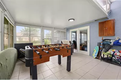 10545 Sailaway Lane, Orlando, FL 32825 - Photo 23