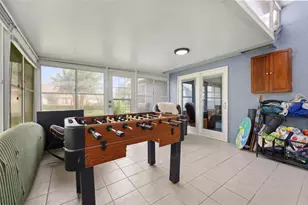 10545 Sailaway Ln, Orlando, FL 32825 - Photo 23
