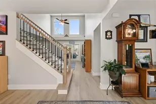 10545 Sailaway Ln, Orlando, FL 32825 - Photo 3