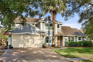 10545 Sailaway Ln, Orlando, FL 32825 - Photo 39
