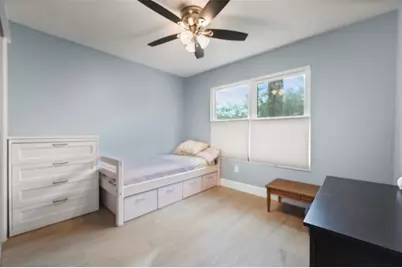 10545 Sailaway Lane, Orlando, FL 32825 - Photo 27