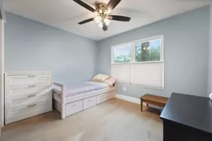 10545 Sailaway Ln, Orlando, FL 32825 - Photo 27