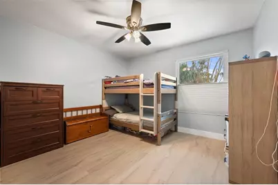 10545 Sailaway Lane, Orlando, FL 32825 - Photo 29