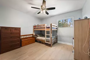 10545 Sailaway Ln, Orlando, FL 32825 - Photo 29