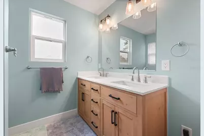 10545 Sailaway Lane, Orlando, FL 32825 - Photo 25