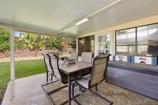 10545 Sailaway Ln, Orlando, FL 32825 - Photo 21