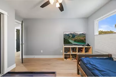 10545 Sailaway Lane, Orlando, FL 32825 - Photo 31