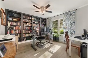10545 Sailaway Ln, Orlando, FL 32825 - Photo 11