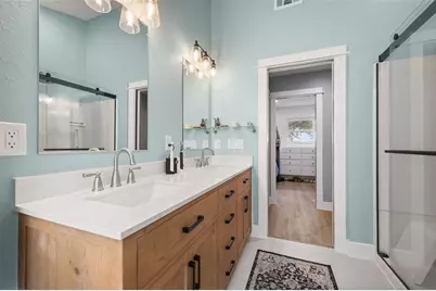 10545 Sailaway Lane, Orlando, FL 32825 - Photo 19