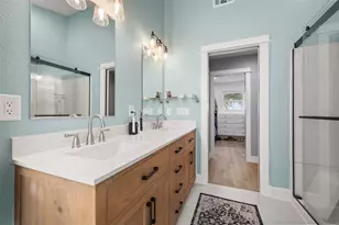 10545 Sailaway Ln, Orlando, FL 32825 - Photo 19