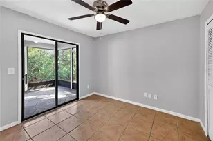 1540 Catalina Blvd, Deltona, FL 32725 - Photo 25