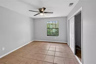 1540 Catalina Blvd, Deltona, FL 32725 - Photo 21