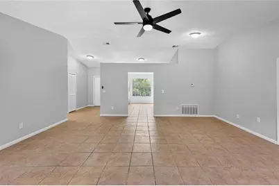 1540 Catalina Boulevard, Deltona, FL 32725 - Photo 13