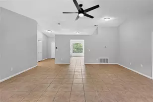 1540 Catalina Blvd, Deltona, FL 32725 - Photo 13