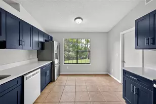 1540 Catalina Blvd, Deltona, FL 32725 - Photo 5