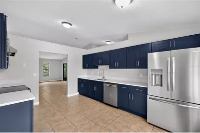 1540 Catalina Boulevard, Deltona, FL 32725 - Photo 5