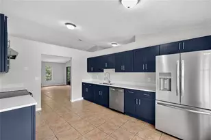 1540 Catalina Blvd, Deltona, FL 32725 - Photo 5