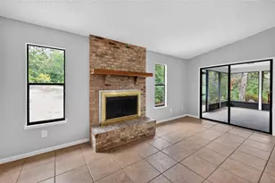 1540 Catalina Blvd, Deltona, FL 32725 - Photo 13
