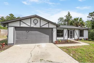 1540 Catalina Boulevard, Deltona, FL 32725 - Photo 3