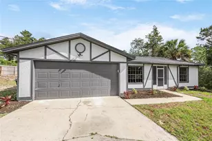 1540 Catalina Blvd, Deltona, FL 32725 - Photo 3