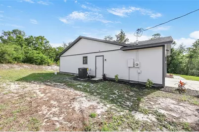 1540 Catalina Boulevard, Deltona, FL 32725 - Photo 29