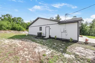 1540 Catalina Blvd, Deltona, FL 32725 - Photo 29