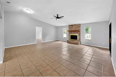 1540 Catalina Boulevard, Deltona, FL 32725 - Photo 9