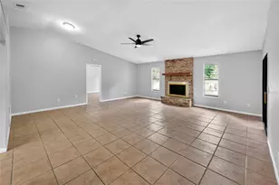 1540 Catalina Blvd, Deltona, FL 32725 - Photo 9