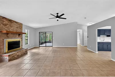 1540 Catalina Boulevard, Deltona, FL 32725 - Photo 11