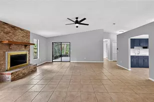 1540 Catalina Blvd, Deltona, FL 32725 - Photo 11