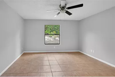 1540 Catalina Boulevard, Deltona, FL 32725 - Photo 17