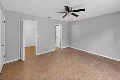 1540 Catalina Boulevard, Deltona, FL 32725 - Photo 15