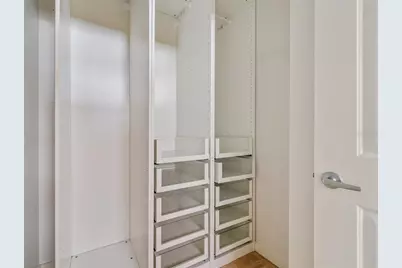 155 S Court Avenue #11074, Orlando, FL 32801 - Photo 15