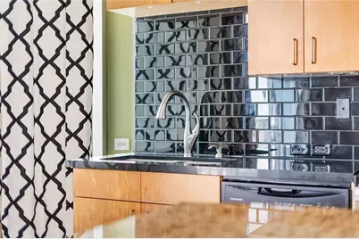 155 S Court Avenue #11074, Orlando, FL 32801 - Photo 7