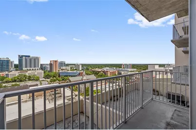 155 S Court Avenue #11074, Orlando, FL 32801 - Photo 9