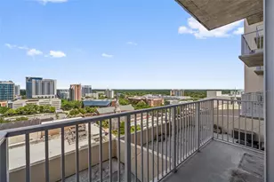 155 S Court Ave, Orlando, FL 32801 - Photo 9